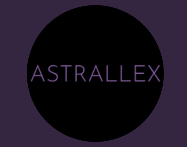 Astrallex